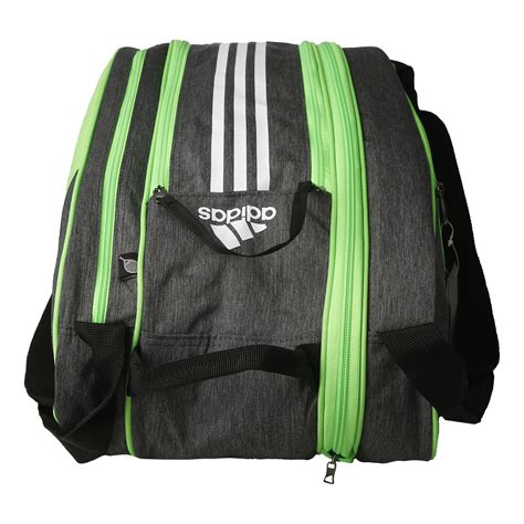 adidas rucksack grau grün|Rucksäcke .